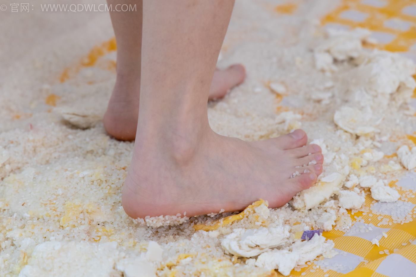 图片[162]-物恋传媒 NO.2091 菜菜-烟花璀璨[180P] – 速更版-美库