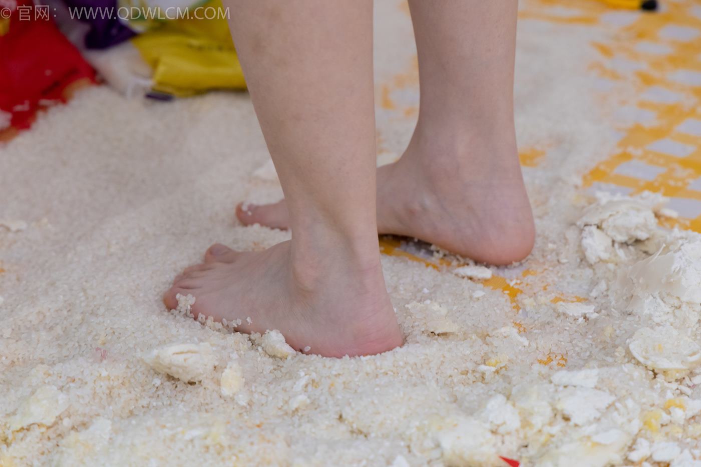 图片[163]-物恋传媒 NO.2091 菜菜-烟花璀璨[180P] – 速更版-美库