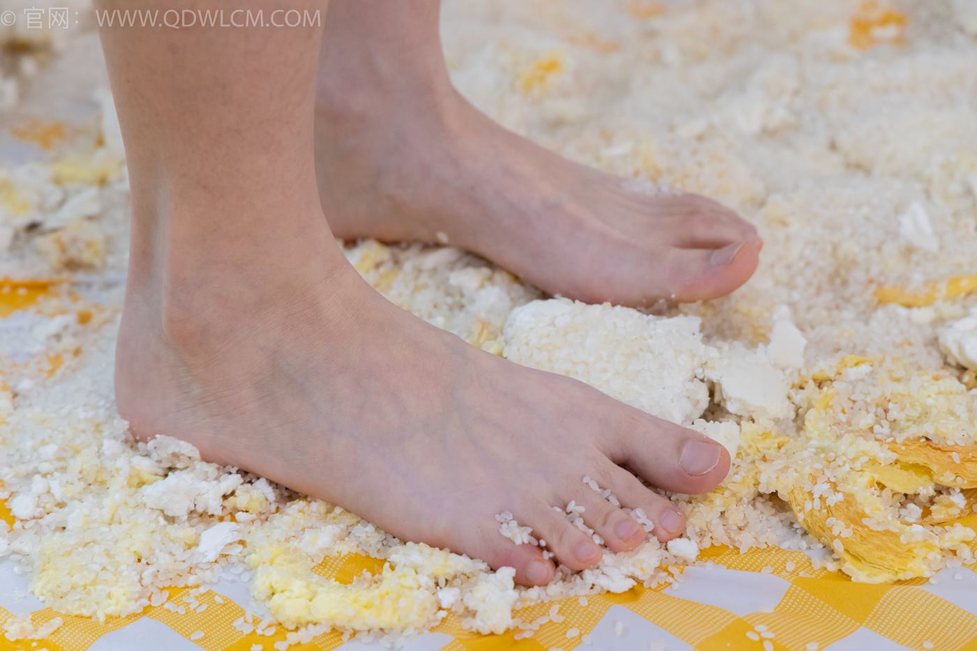 图片[164]-物恋传媒 NO.2091 菜菜-烟花璀璨[180P] – 速更版-美库