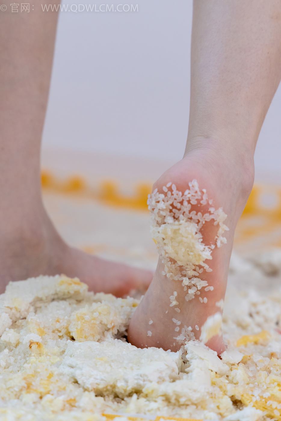 图片[165]-物恋传媒 NO.2091 菜菜-烟花璀璨[180P] – 速更版-美库