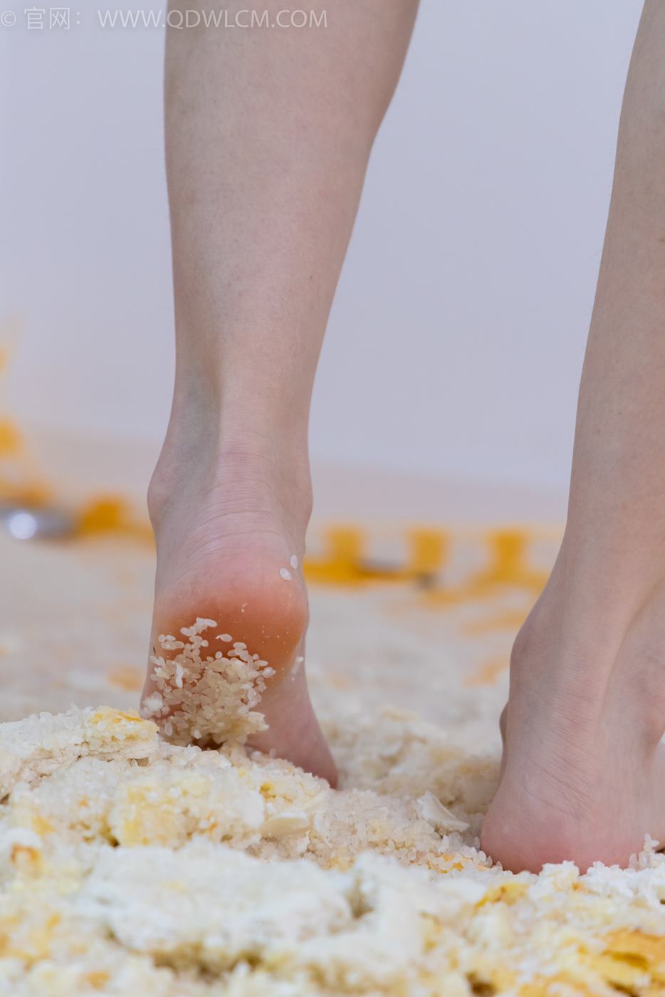 图片[166]-物恋传媒 NO.2091 菜菜-烟花璀璨[180P] – 速更版-美库