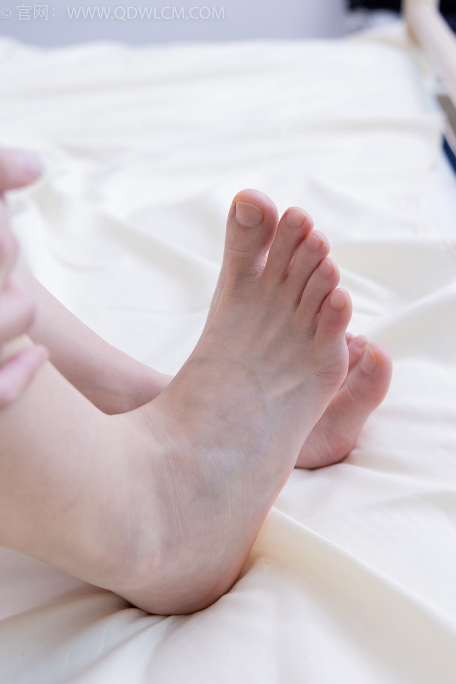 图片[179]-物恋传媒 NO.2091 菜菜-烟花璀璨[180P] – 速更版-美库