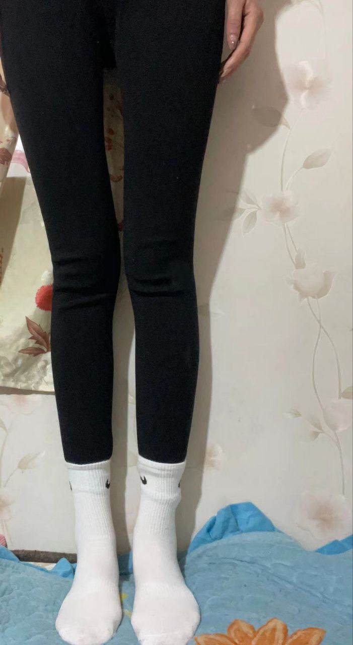 图片[11]-脚模面试脸足同框套路系列-001-02号-178 108 39.5超精品黑丝展示[12P] – 速更版-美库