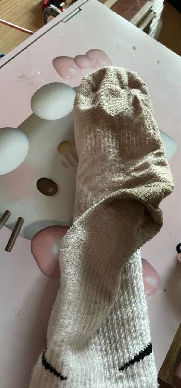 图片[12]-脚模面试脸足同框套路系列-001-02号-178 108 39.5超精品黑丝展示[12P] – 速更版-美库