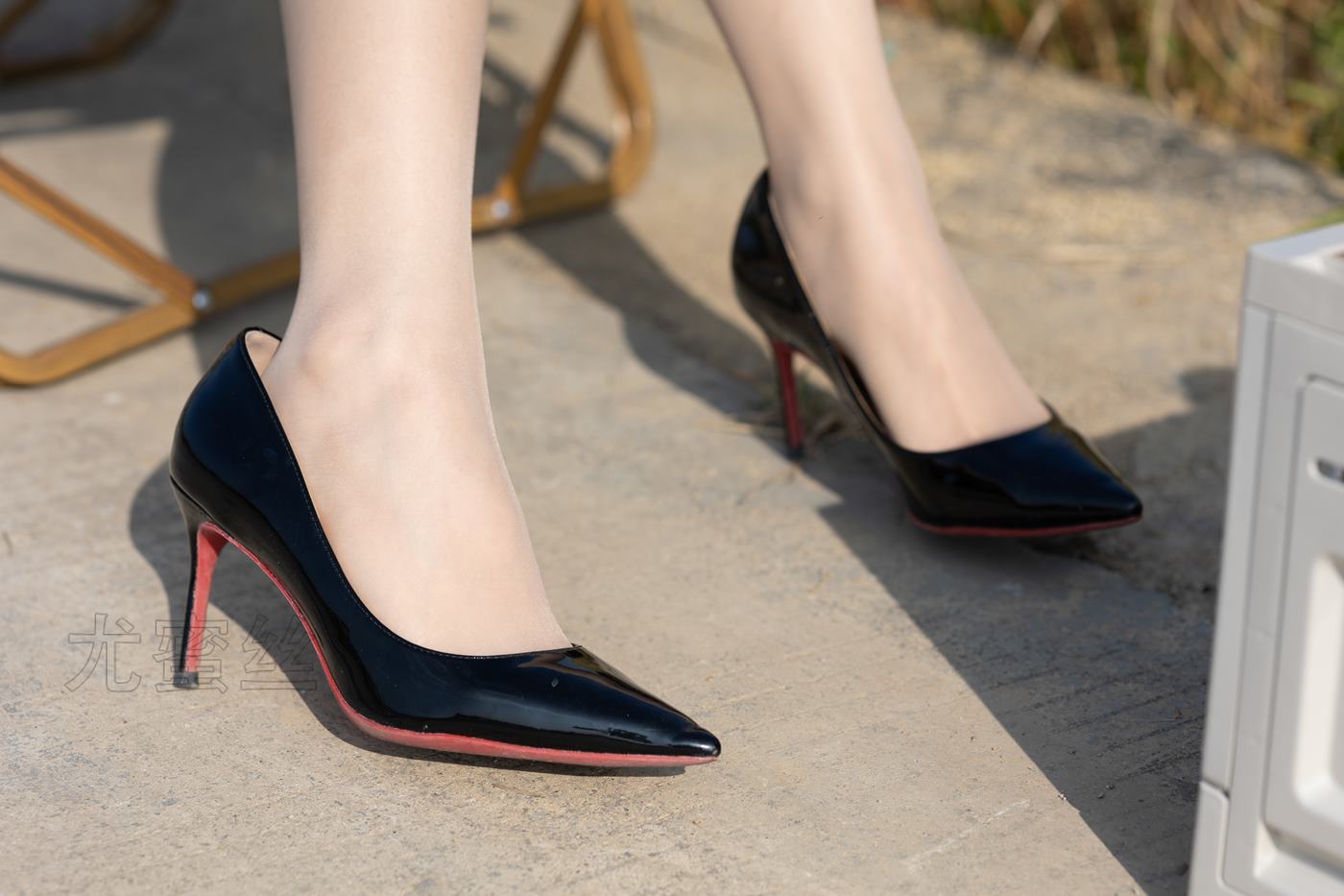 图片[17]-尤密思 No.124 穿搭推广展示图集[72P] – 速更版-美库