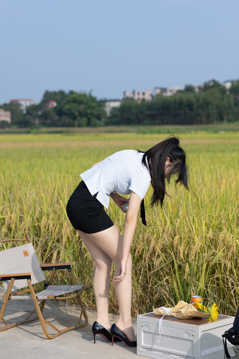 图片[20]-尤密思 No.124 穿搭推广展示图集[72P] – 速更版-美库