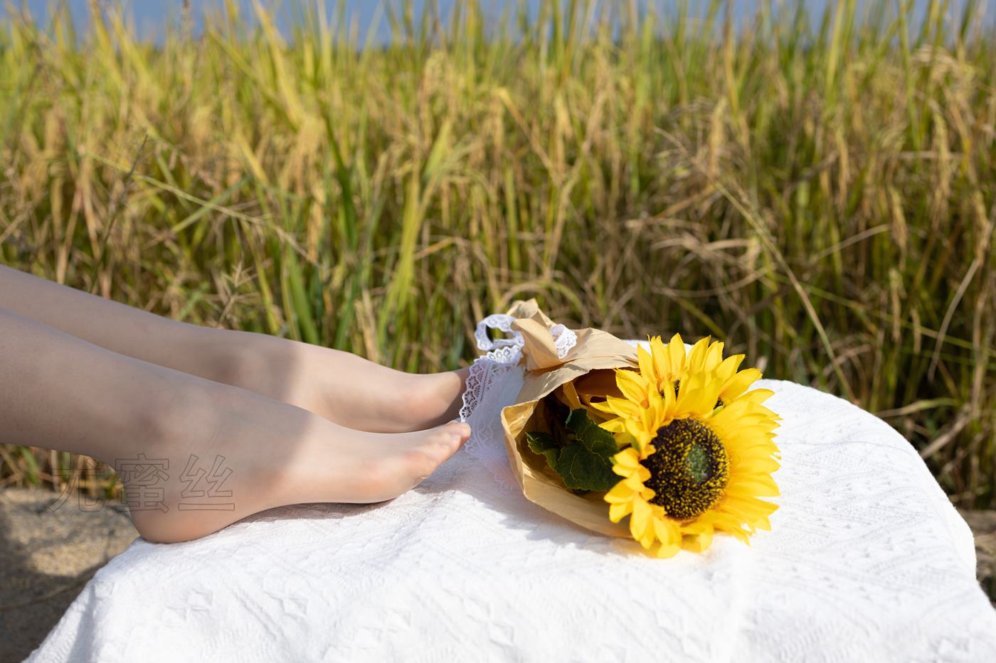 图片[29]-尤密思 No.124 穿搭推广展示图集[72P] – 速更版-美库