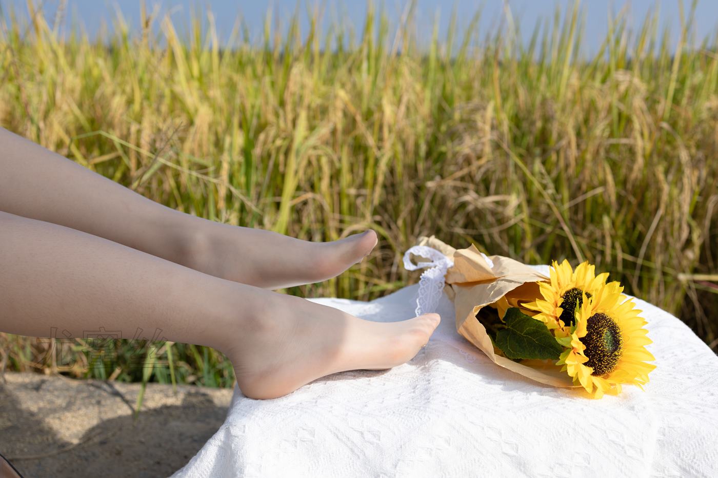 图片[30]-尤密思 No.124 穿搭推广展示图集[72P] – 速更版-美库