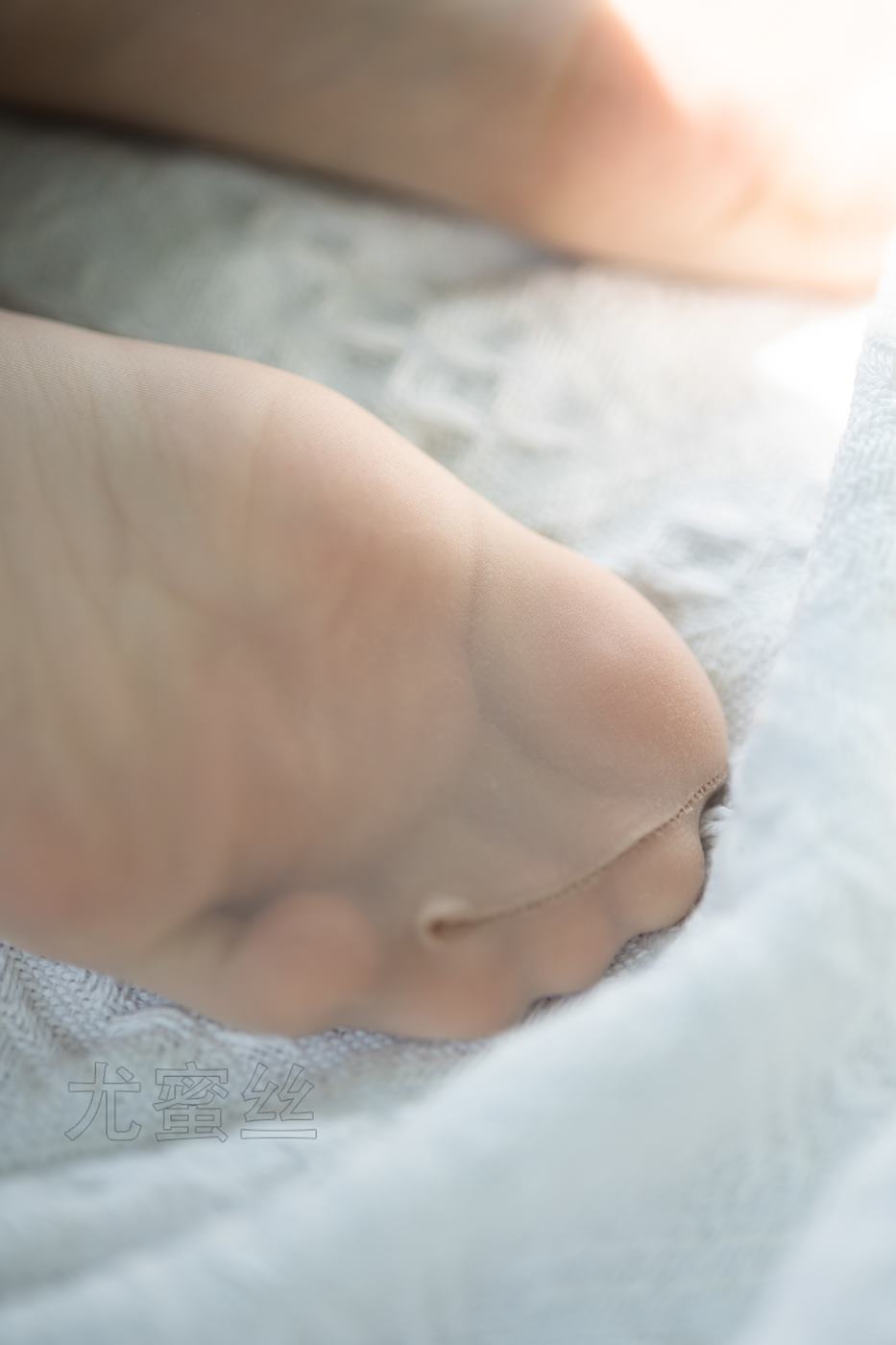 图片[34]-尤密思 No.124 穿搭推广展示图集[72P] – 速更版-美库