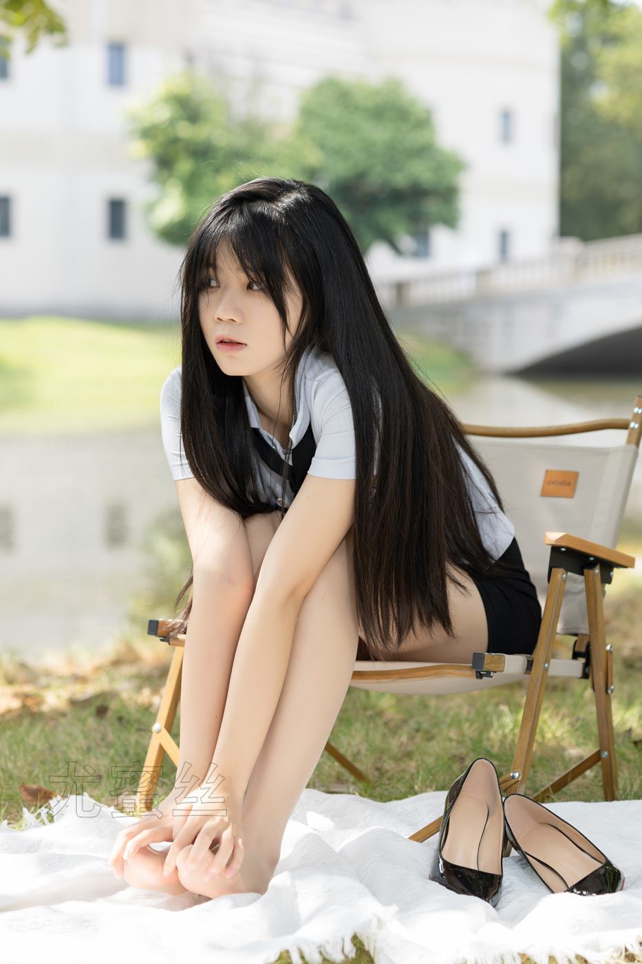 图片[43]-尤密思 No.124 穿搭推广展示图集[72P] – 速更版-美库