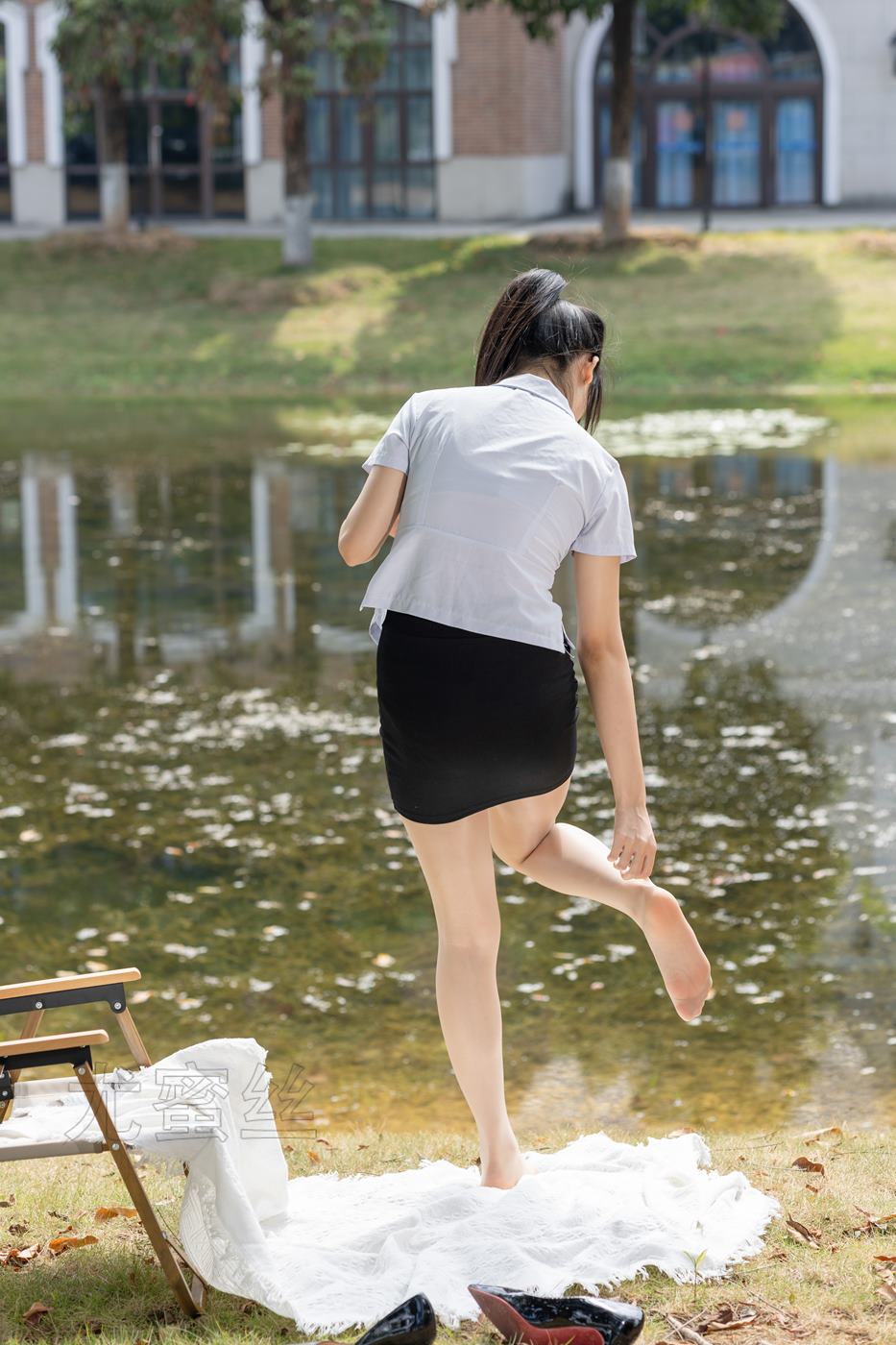 图片[53]-尤密思 No.124 穿搭推广展示图集[72P] – 速更版-美库