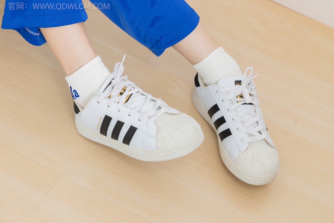 图片[10]-物恋传媒 NO.2092 榛果-青涩青春[150P] – 速更版-美库