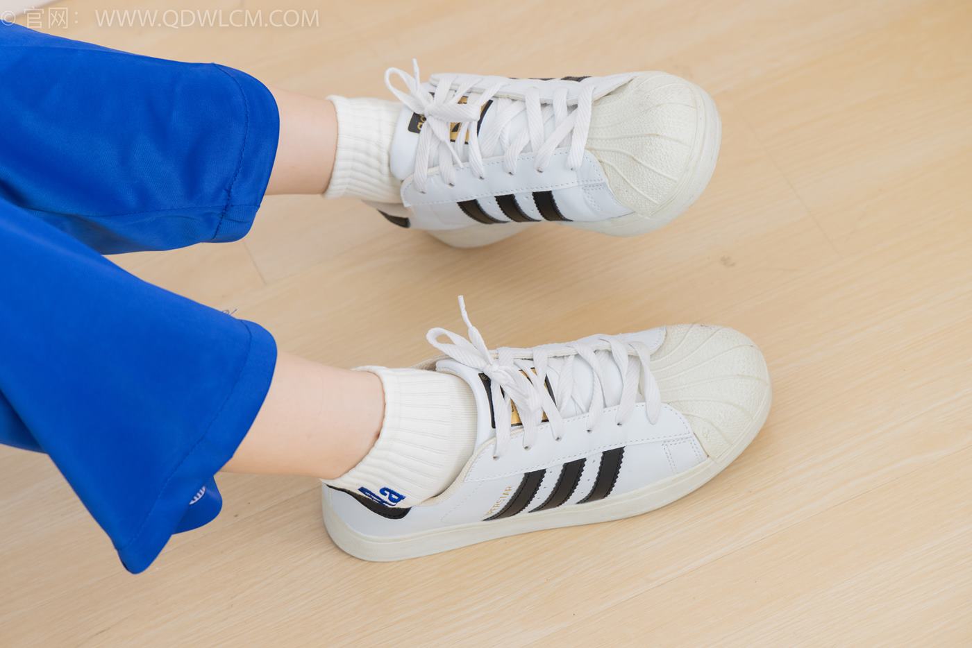 图片[11]-物恋传媒 NO.2092 榛果-青涩青春[150P] – 速更版-美库