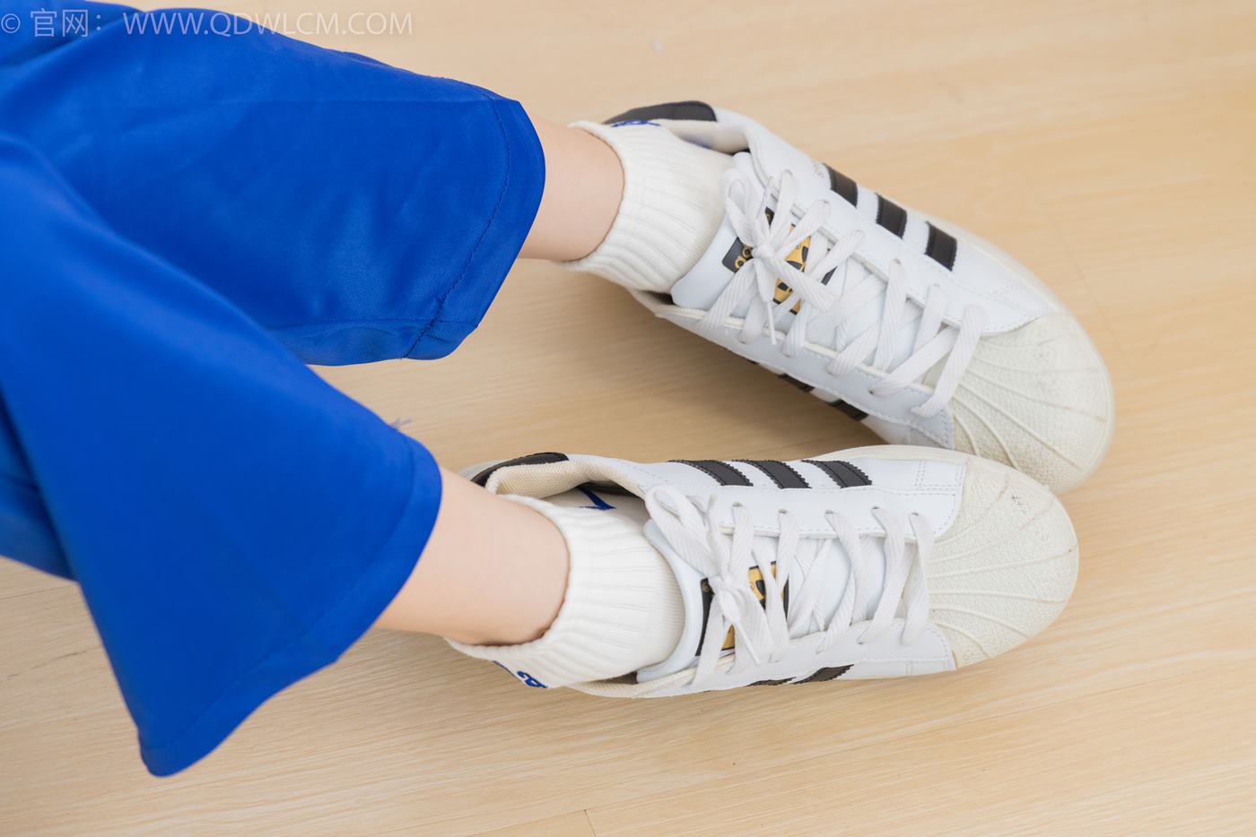 图片[12]-物恋传媒 NO.2092 榛果-青涩青春[150P] – 速更版-美库