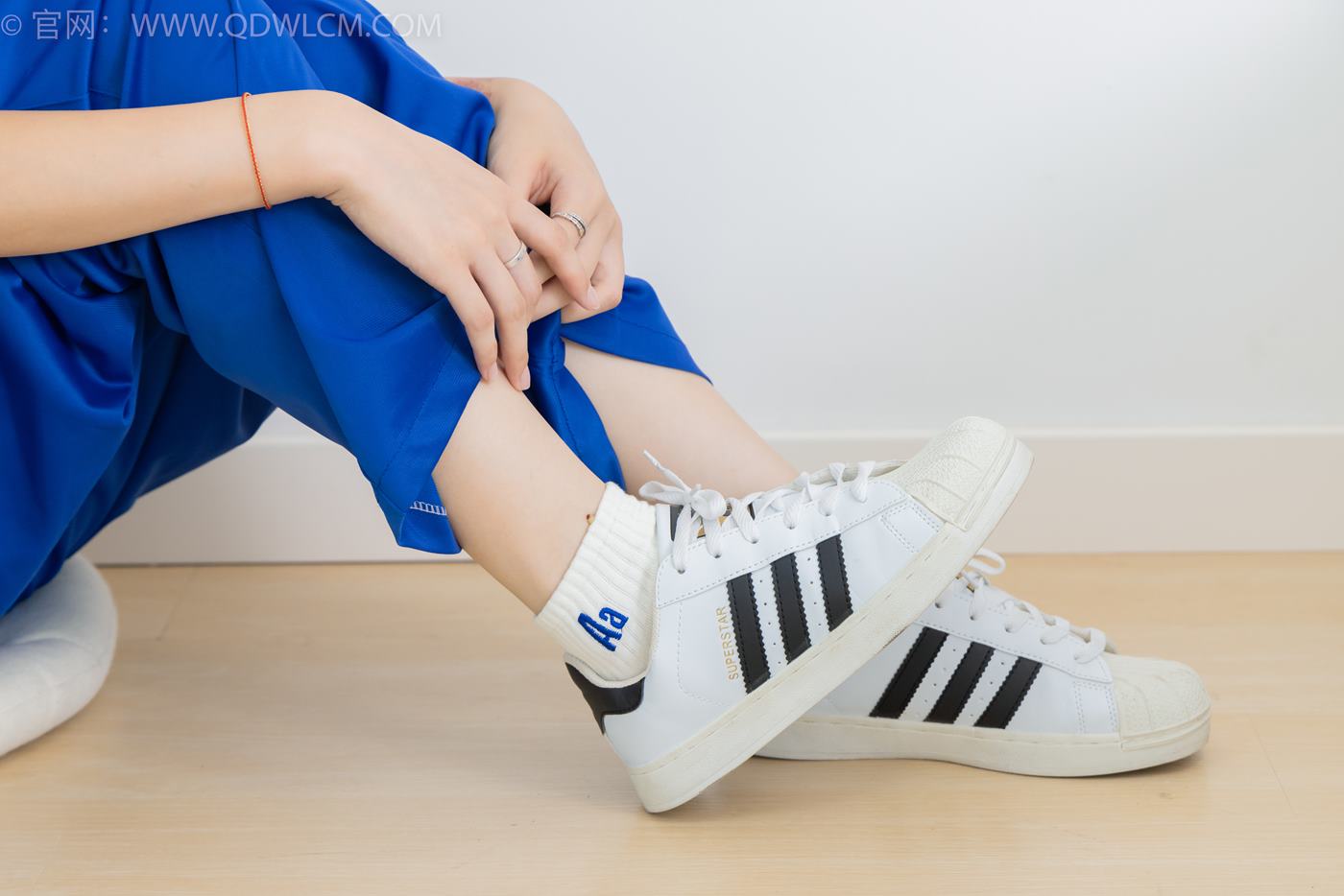 图片[21]-物恋传媒 NO.2092 榛果-青涩青春[150P] – 速更版-美库