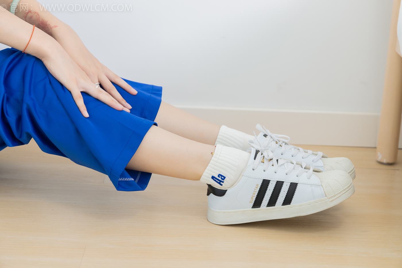 图片[22]-物恋传媒 NO.2092 榛果-青涩青春[150P] – 速更版-美库