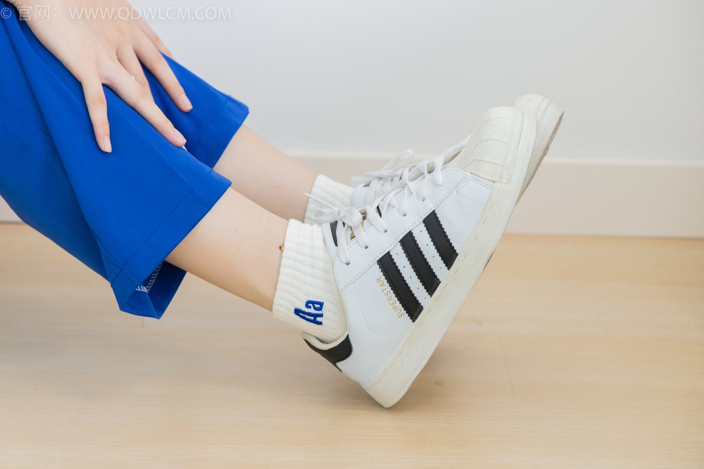 图片[23]-物恋传媒 NO.2092 榛果-青涩青春[150P] – 速更版-美库