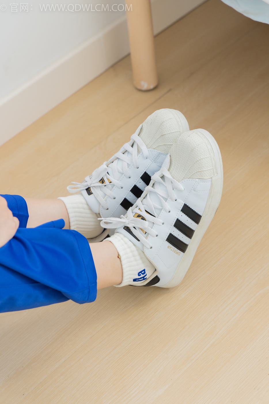 图片[24]-物恋传媒 NO.2092 榛果-青涩青春[150P] – 速更版-美库