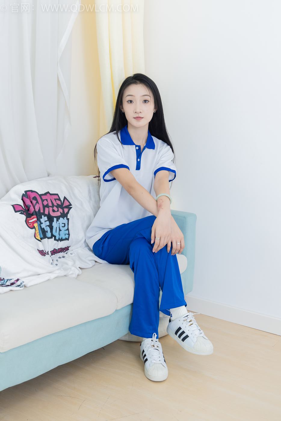 图片[29]-物恋传媒 NO.2092 榛果-青涩青春[150P] – 速更版-美库