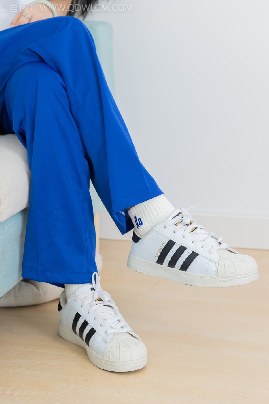 图片[33]-物恋传媒 NO.2092 榛果-青涩青春[150P] – 速更版-美库