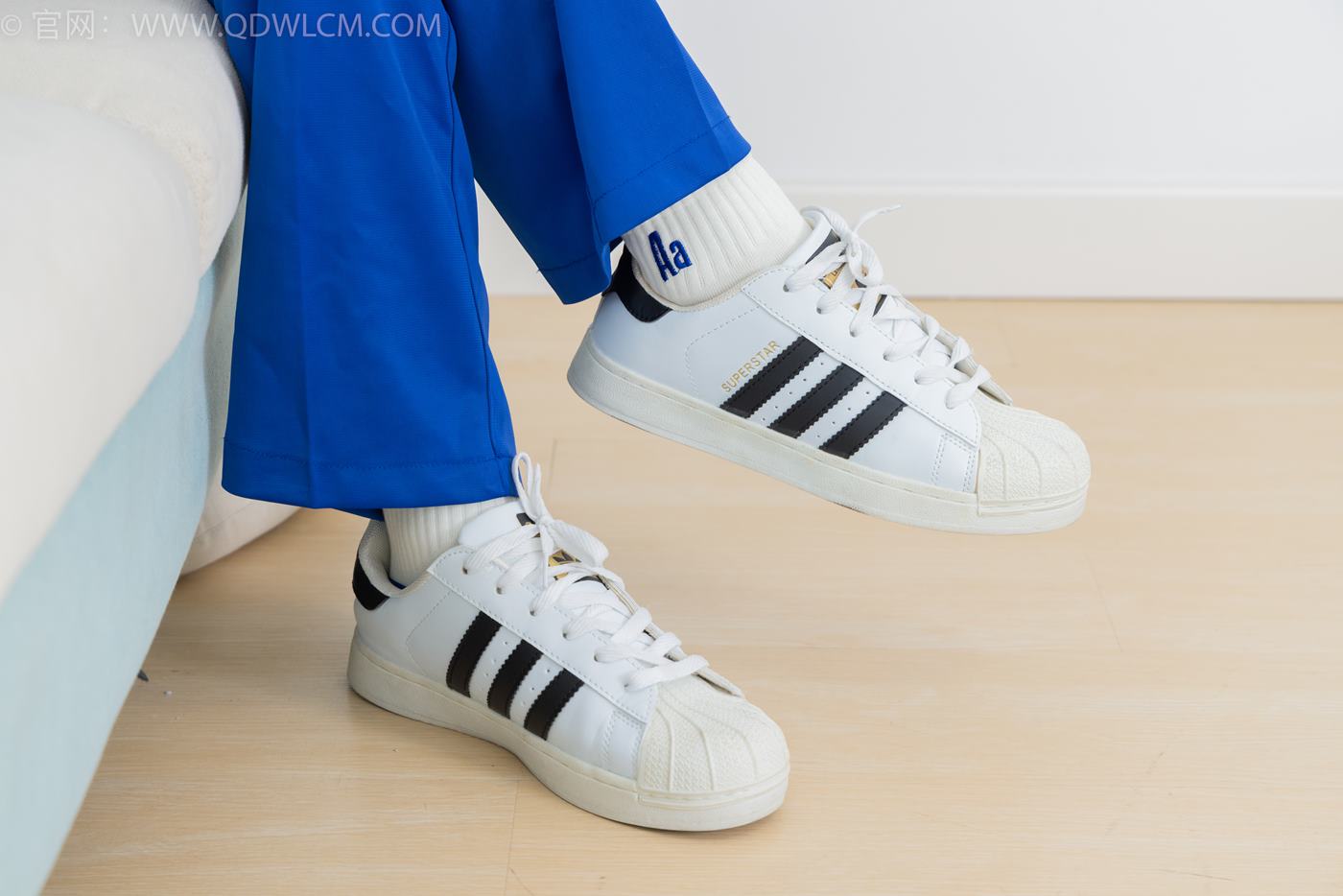 图片[34]-物恋传媒 NO.2092 榛果-青涩青春[150P] – 速更版-美库