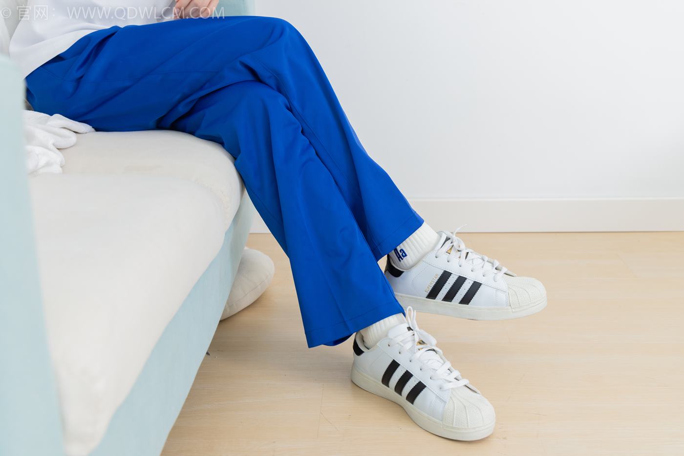 图片[35]-物恋传媒 NO.2092 榛果-青涩青春[150P] – 速更版-美库