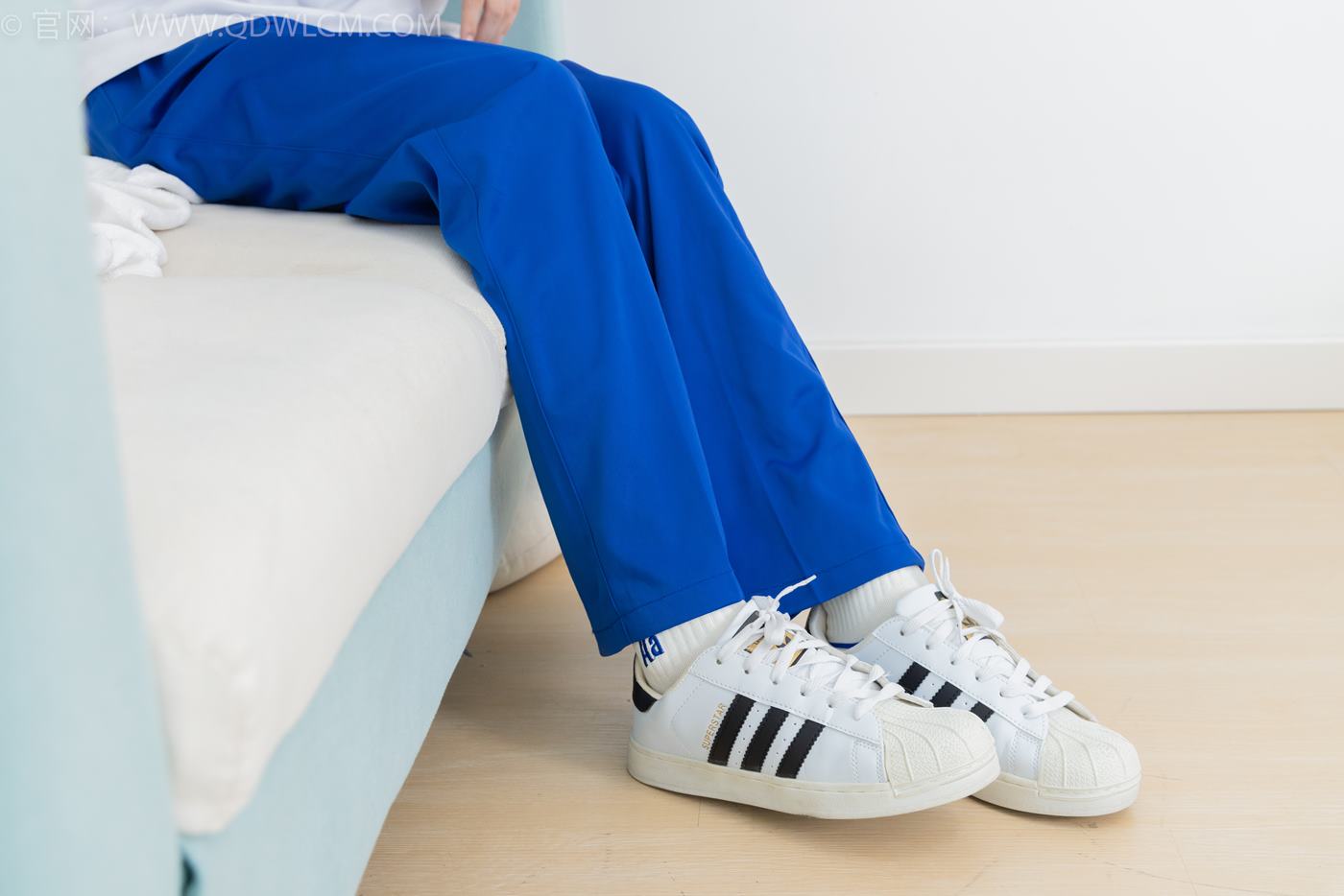 图片[36]-物恋传媒 NO.2092 榛果-青涩青春[150P] – 速更版-美库