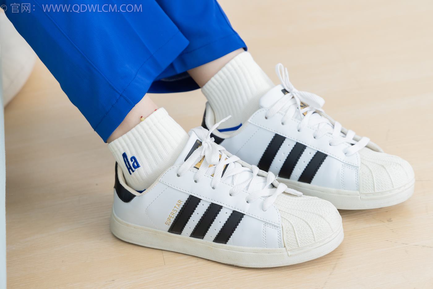 图片[38]-物恋传媒 NO.2092 榛果-青涩青春[150P] – 速更版-美库