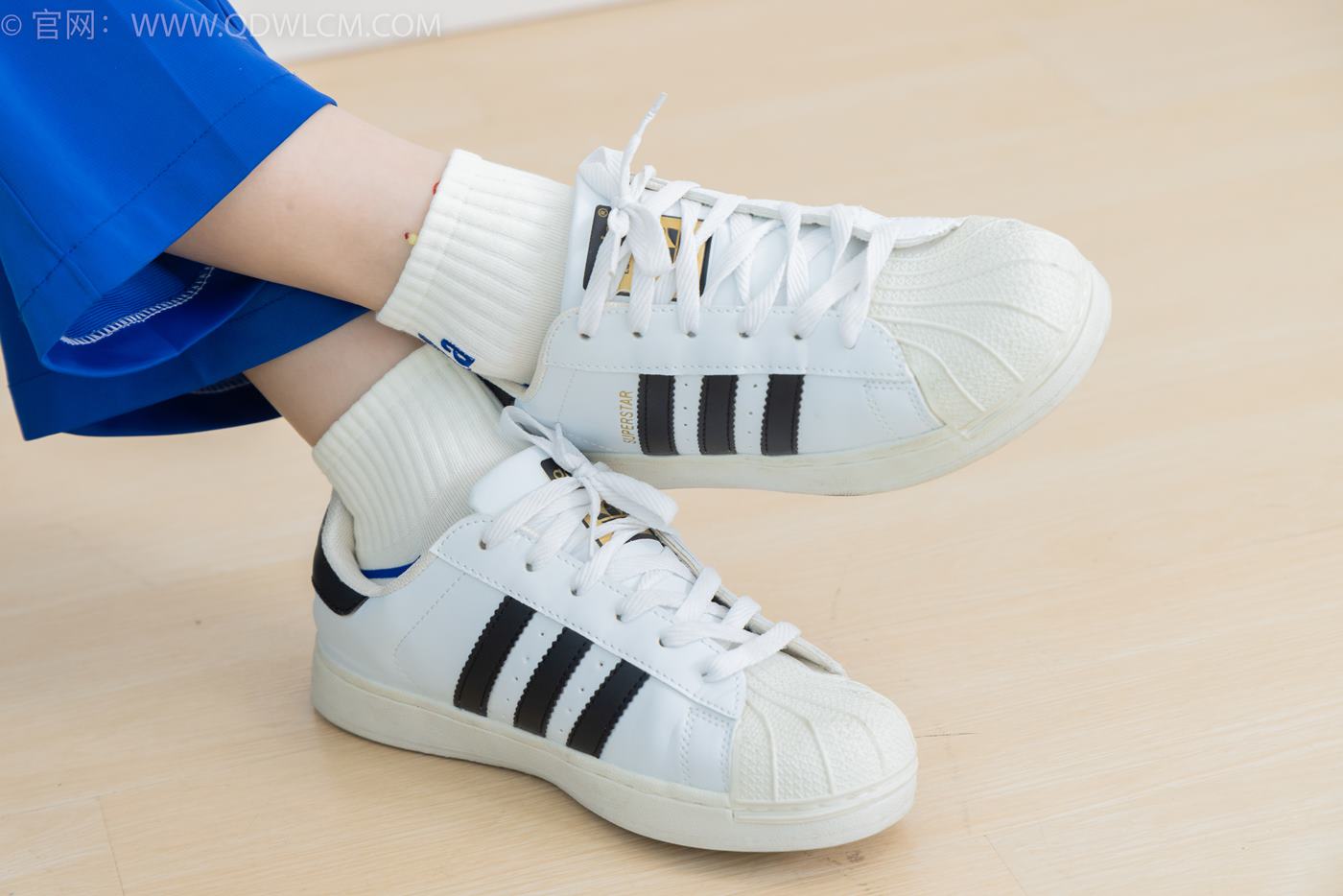 图片[39]-物恋传媒 NO.2092 榛果-青涩青春[150P] – 速更版-美库