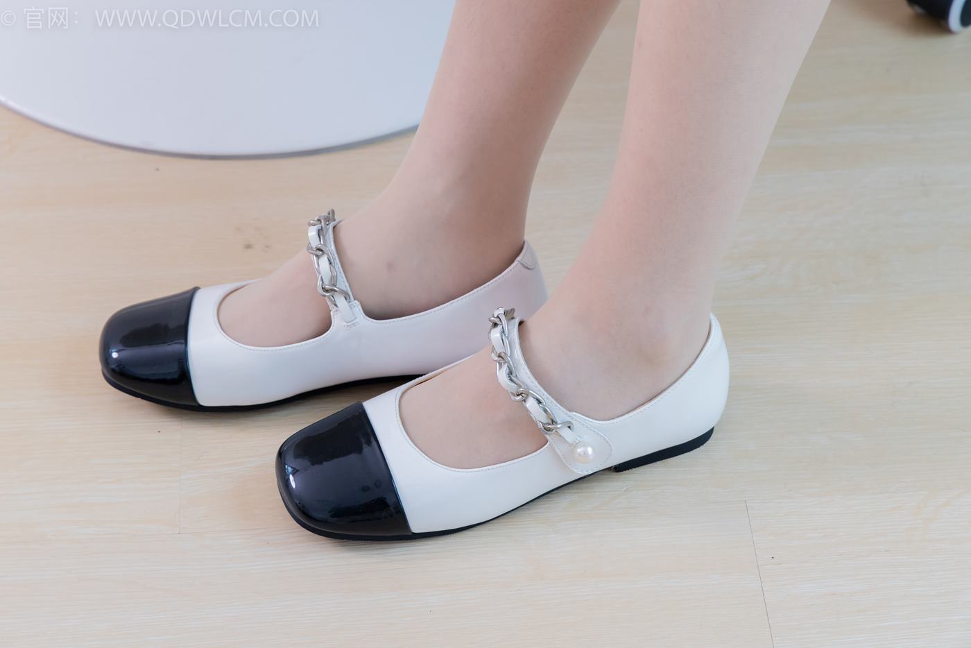 图片[16]-物恋传媒 NO.2093 美兔-微风吹拂[150P] – 速更版-美库