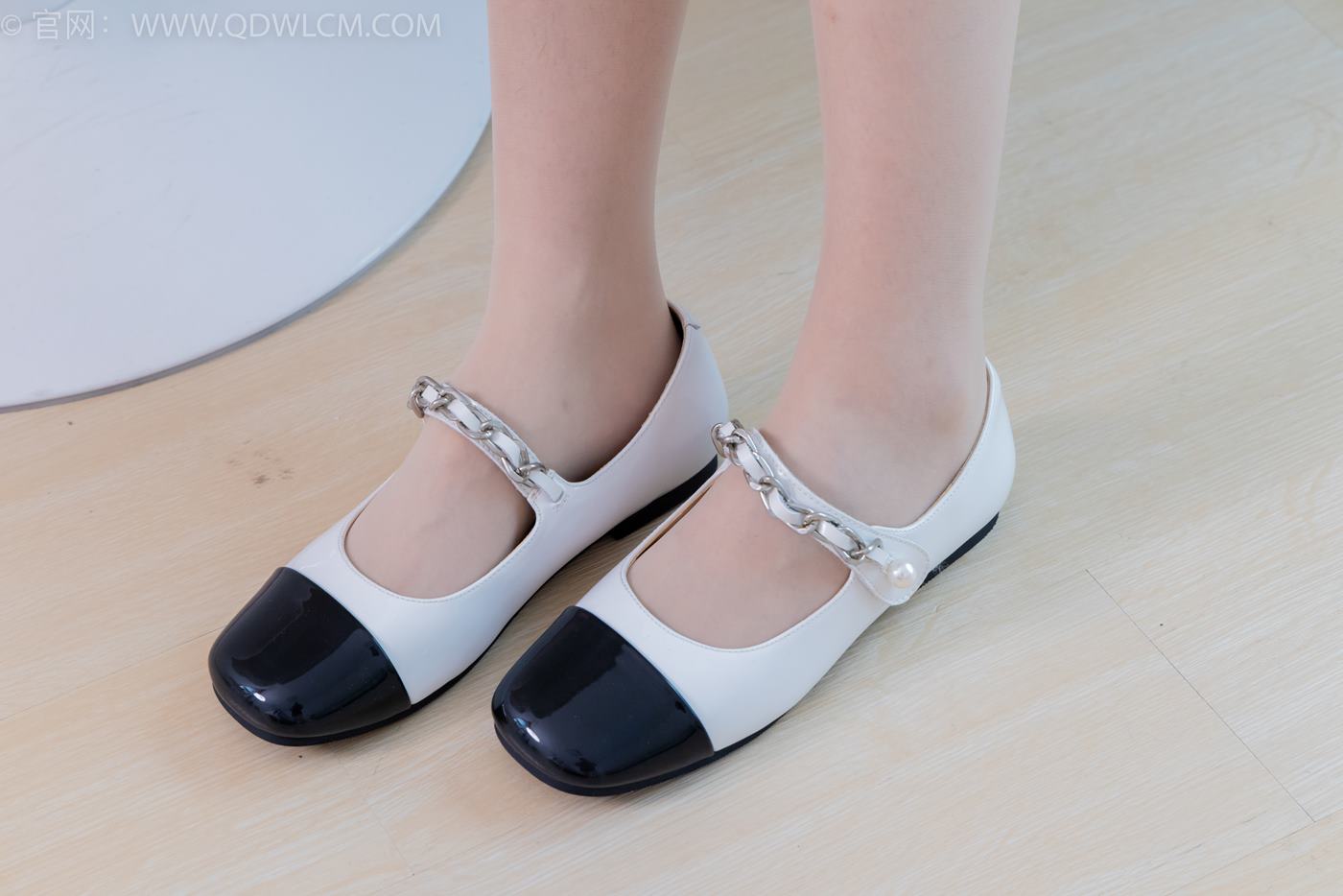 图片[17]-物恋传媒 NO.2093 美兔-微风吹拂[150P] – 速更版-美库