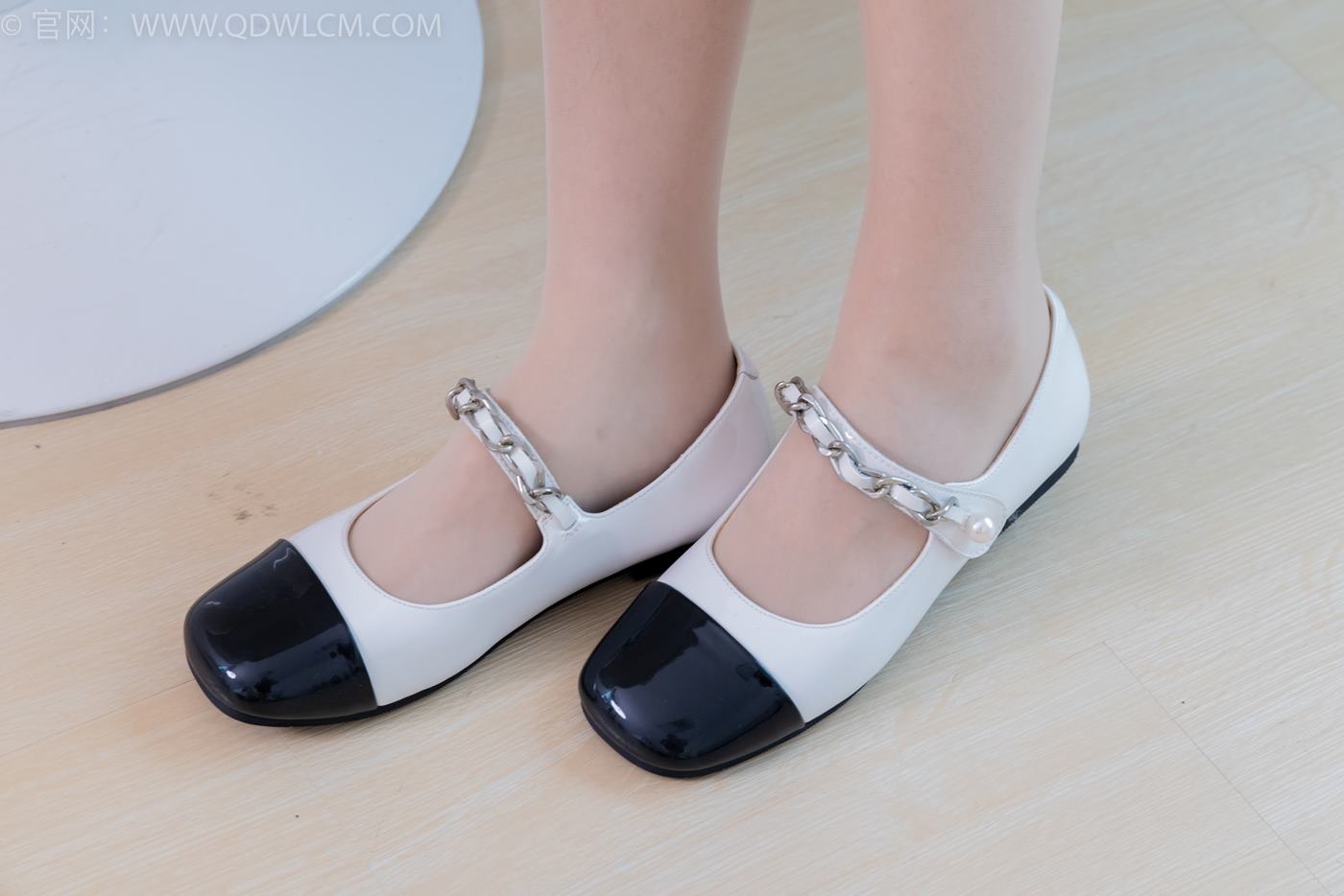 图片[18]-物恋传媒 NO.2093 美兔-微风吹拂[150P] – 速更版-美库