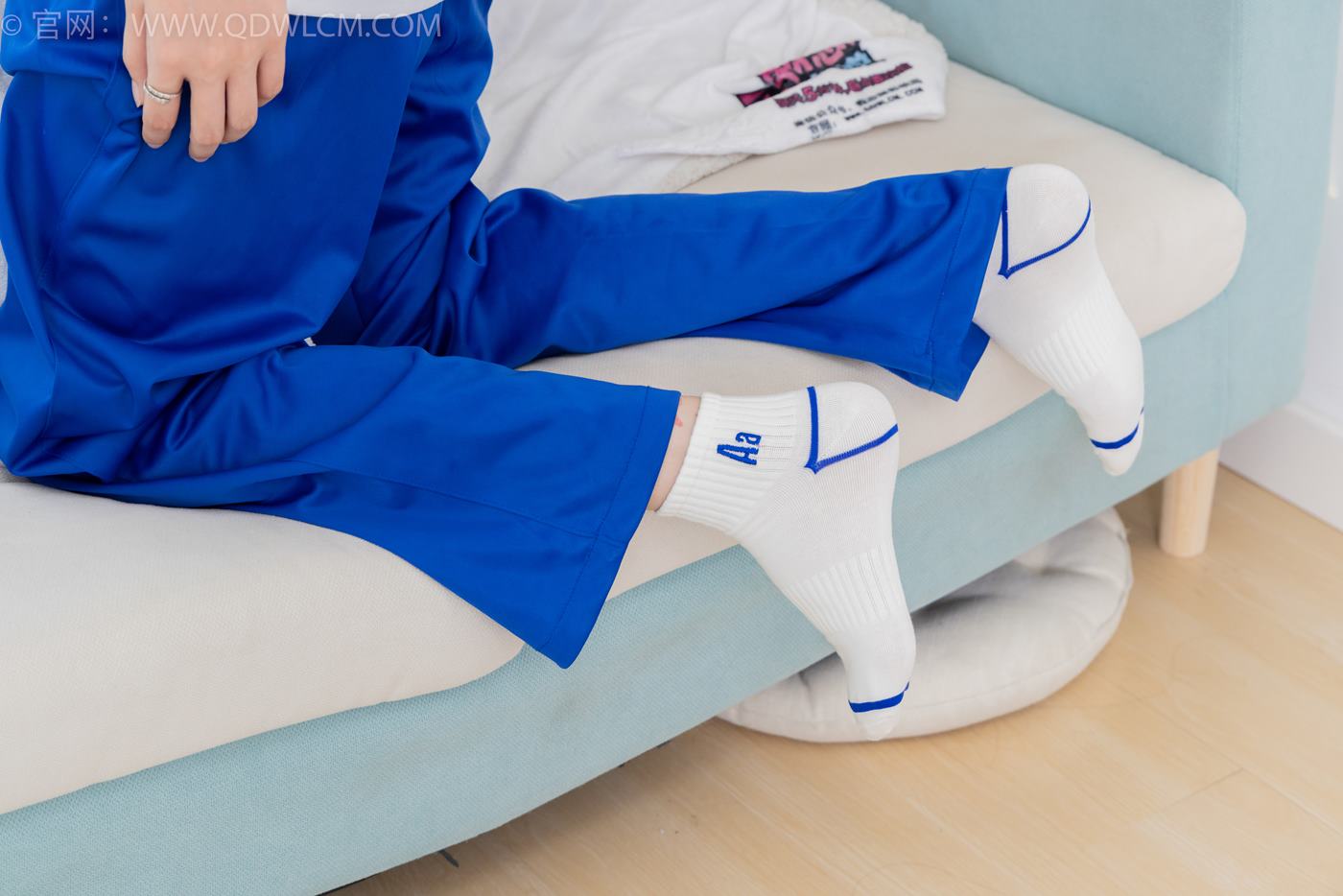 图片[47]-物恋传媒 NO.2092 榛果-青涩青春[150P] – 速更版-美库