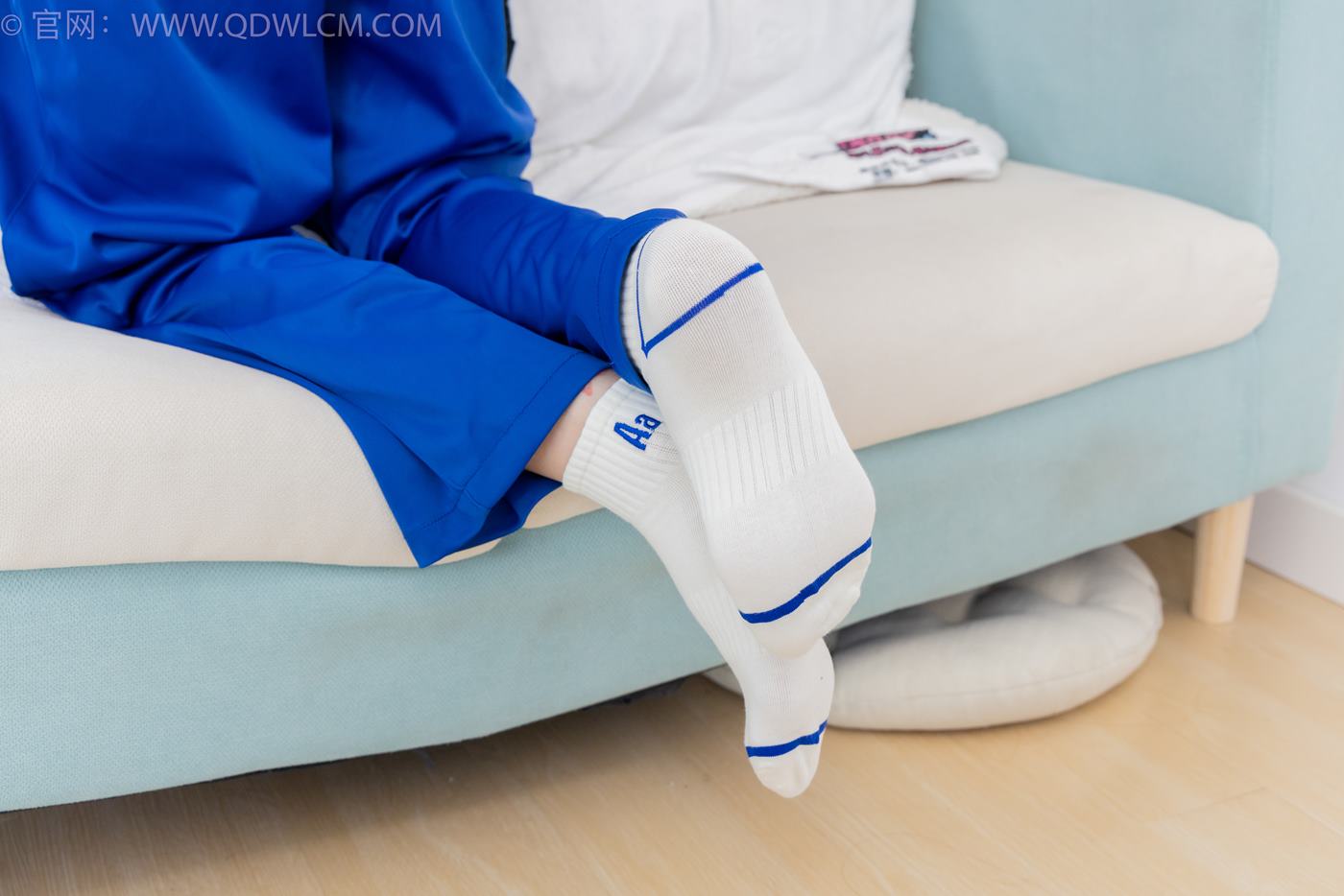 图片[48]-物恋传媒 NO.2092 榛果-青涩青春[150P] – 速更版-美库