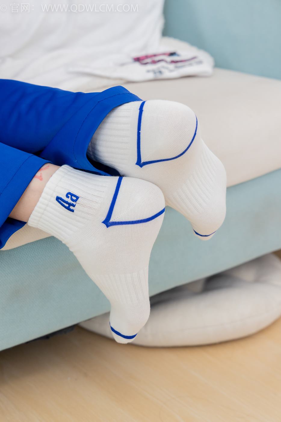 图片[49]-物恋传媒 NO.2092 榛果-青涩青春[150P] – 速更版-美库