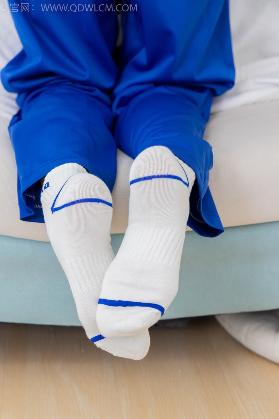 图片[50]-物恋传媒 NO.2092 榛果-青涩青春[150P] – 速更版-美库