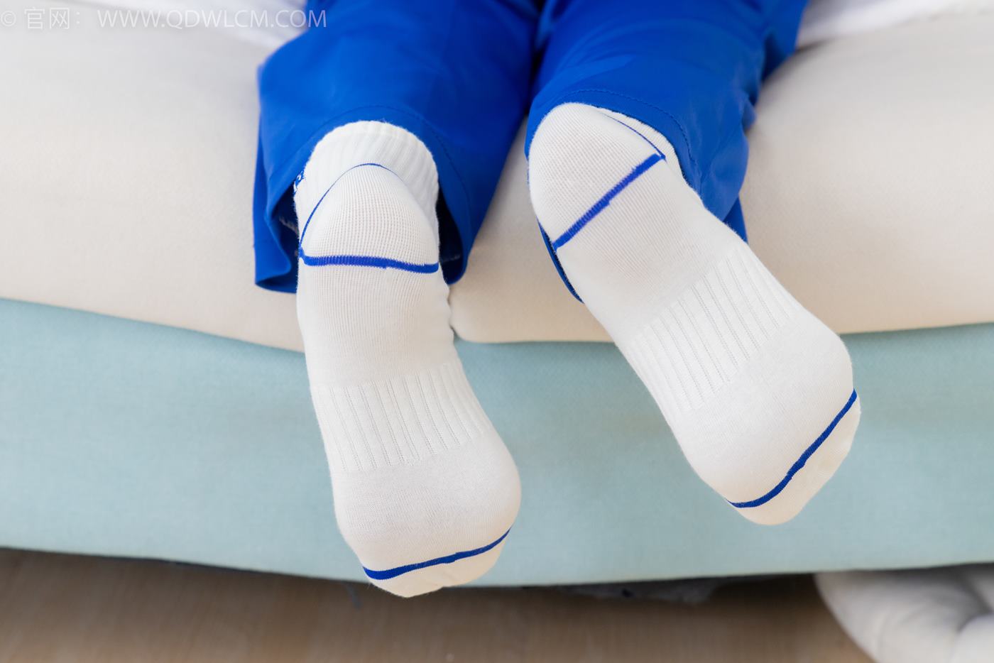 图片[51]-物恋传媒 NO.2092 榛果-青涩青春[150P] – 速更版-美库