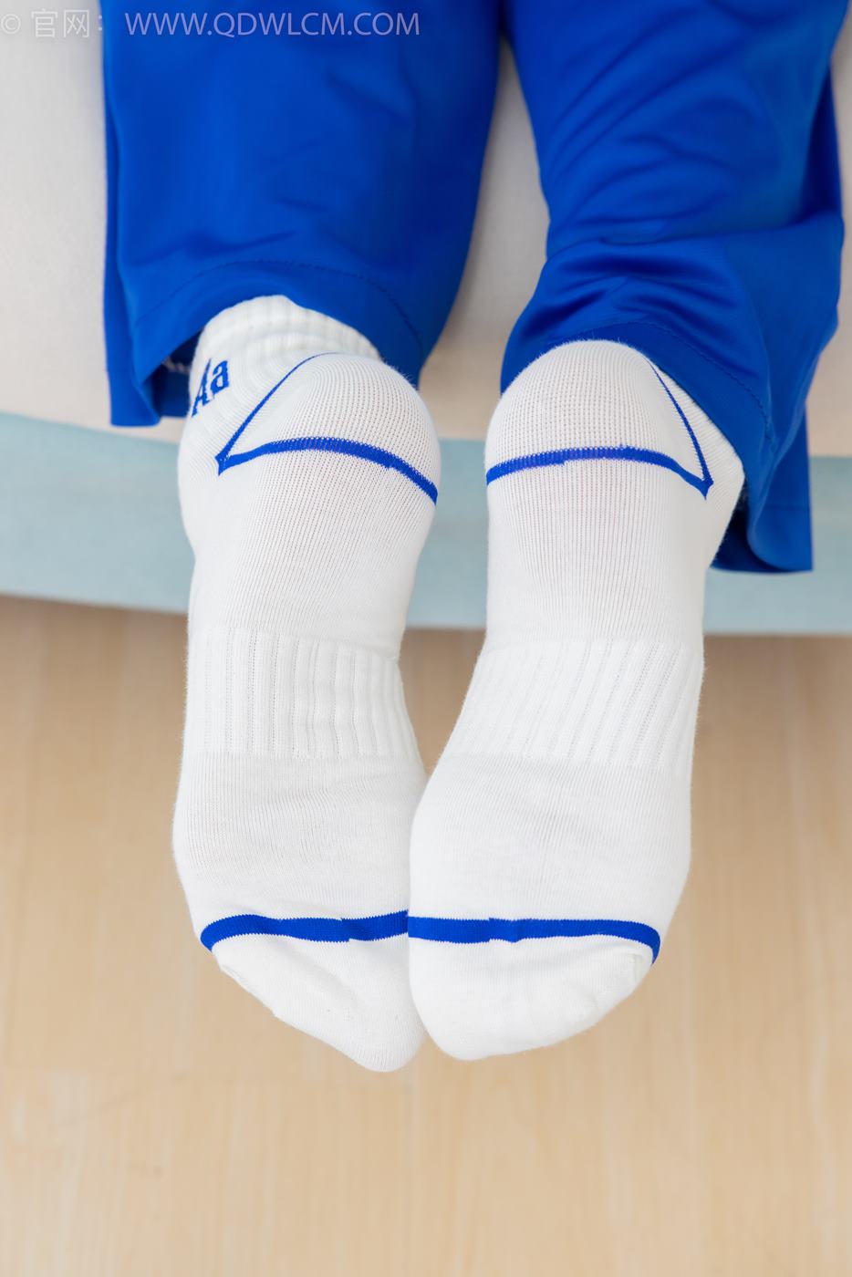 图片[52]-物恋传媒 NO.2092 榛果-青涩青春[150P] – 速更版-美库