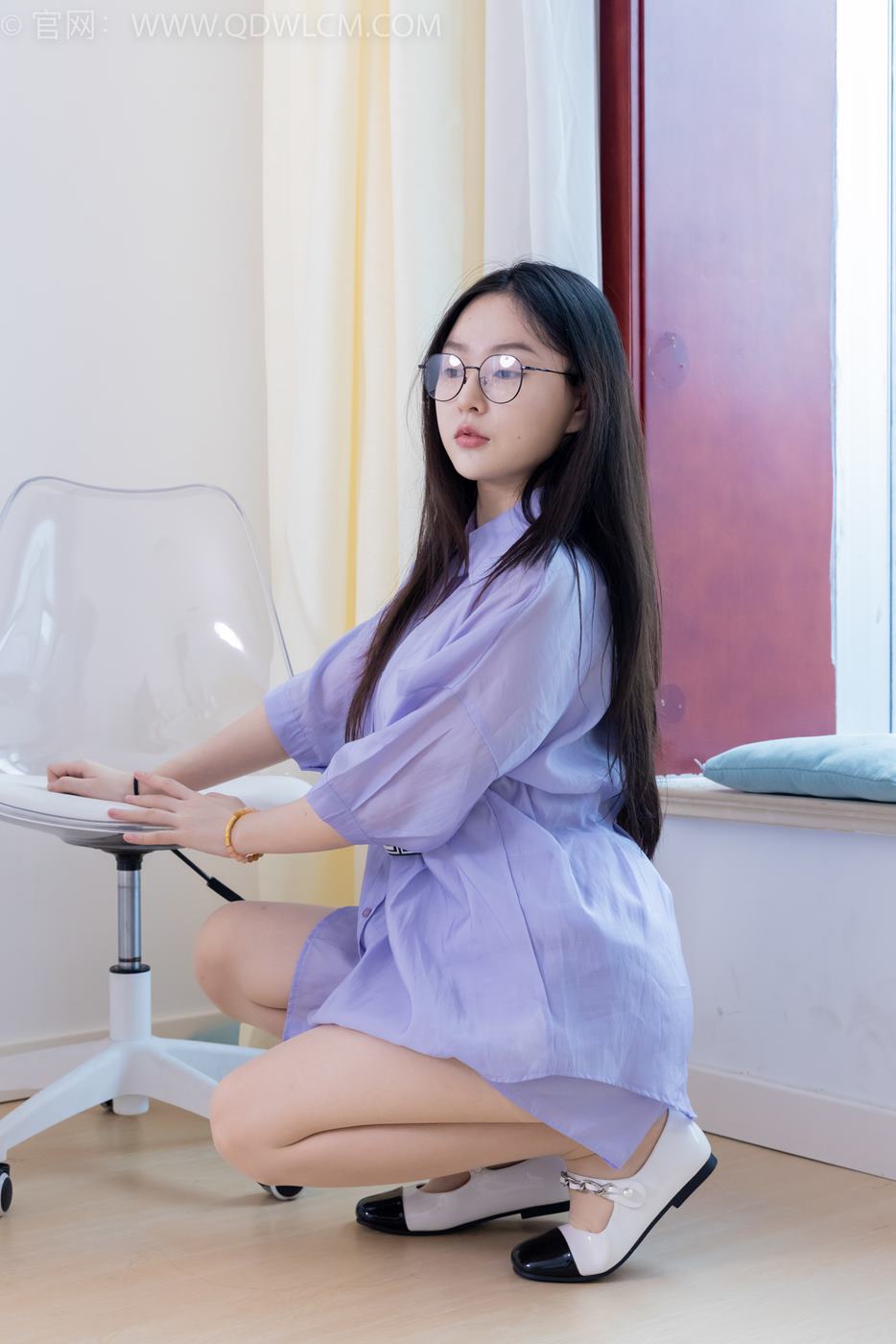 图片[28]-物恋传媒 NO.2093 美兔-微风吹拂[150P] – 速更版-美库