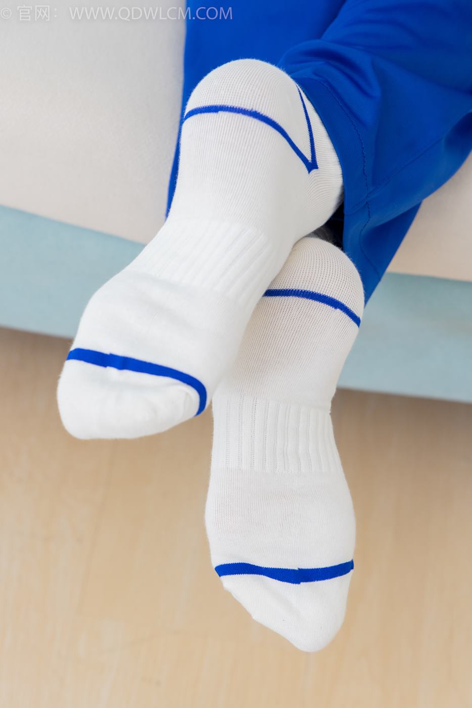 图片[53]-物恋传媒 NO.2092 榛果-青涩青春[150P] – 速更版-美库