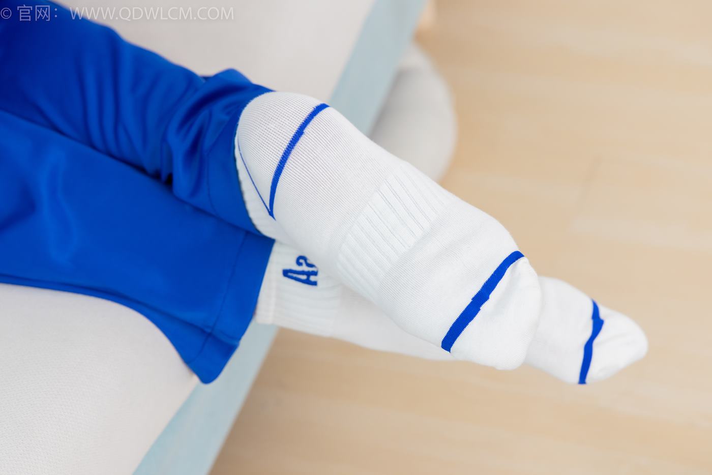 图片[54]-物恋传媒 NO.2092 榛果-青涩青春[150P] – 速更版-美库