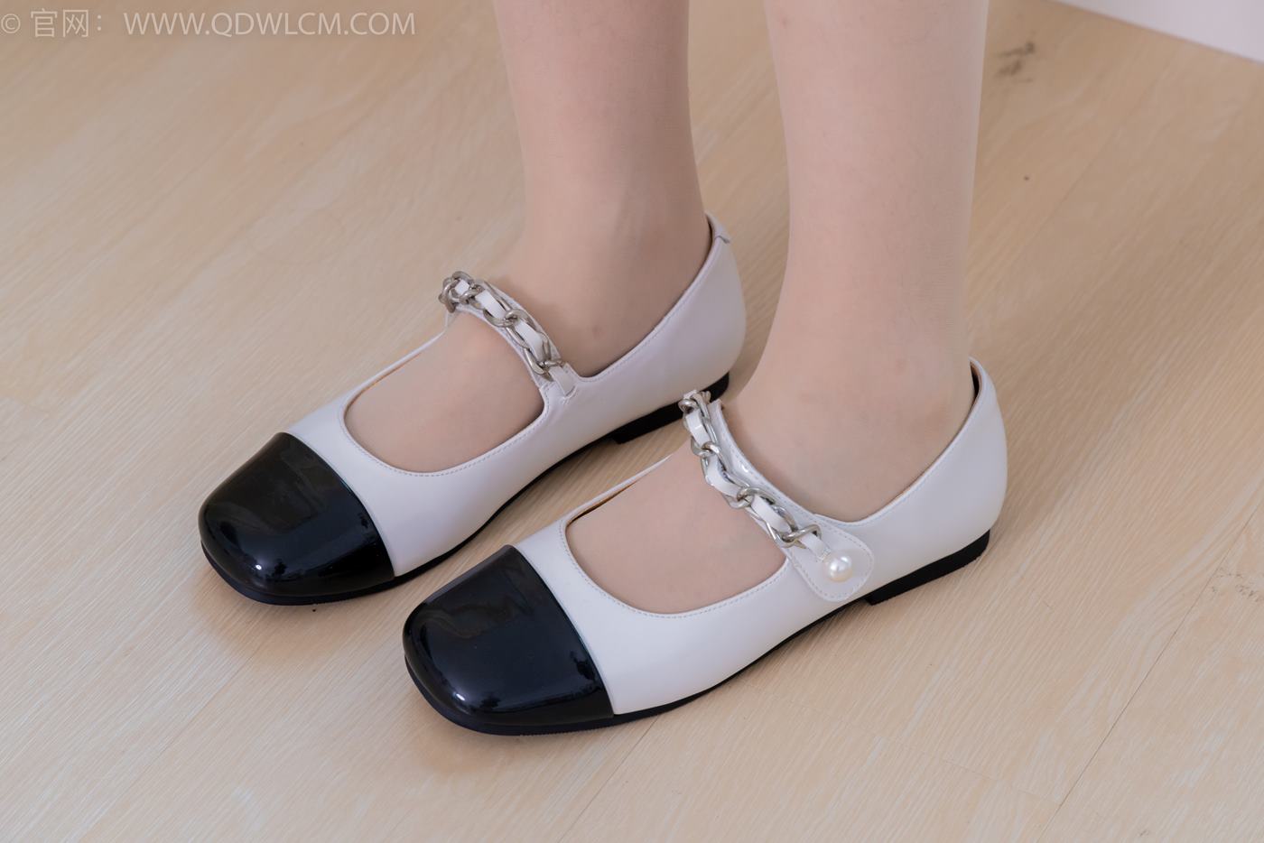 图片[32]-物恋传媒 NO.2093 美兔-微风吹拂[150P] – 速更版-美库