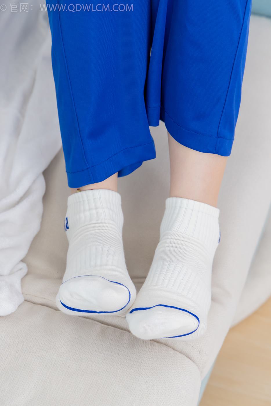 图片[63]-物恋传媒 NO.2092 榛果-青涩青春[150P] – 速更版-美库