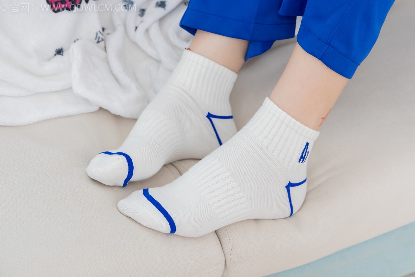 图片[64]-物恋传媒 NO.2092 榛果-青涩青春[150P] – 速更版-美库