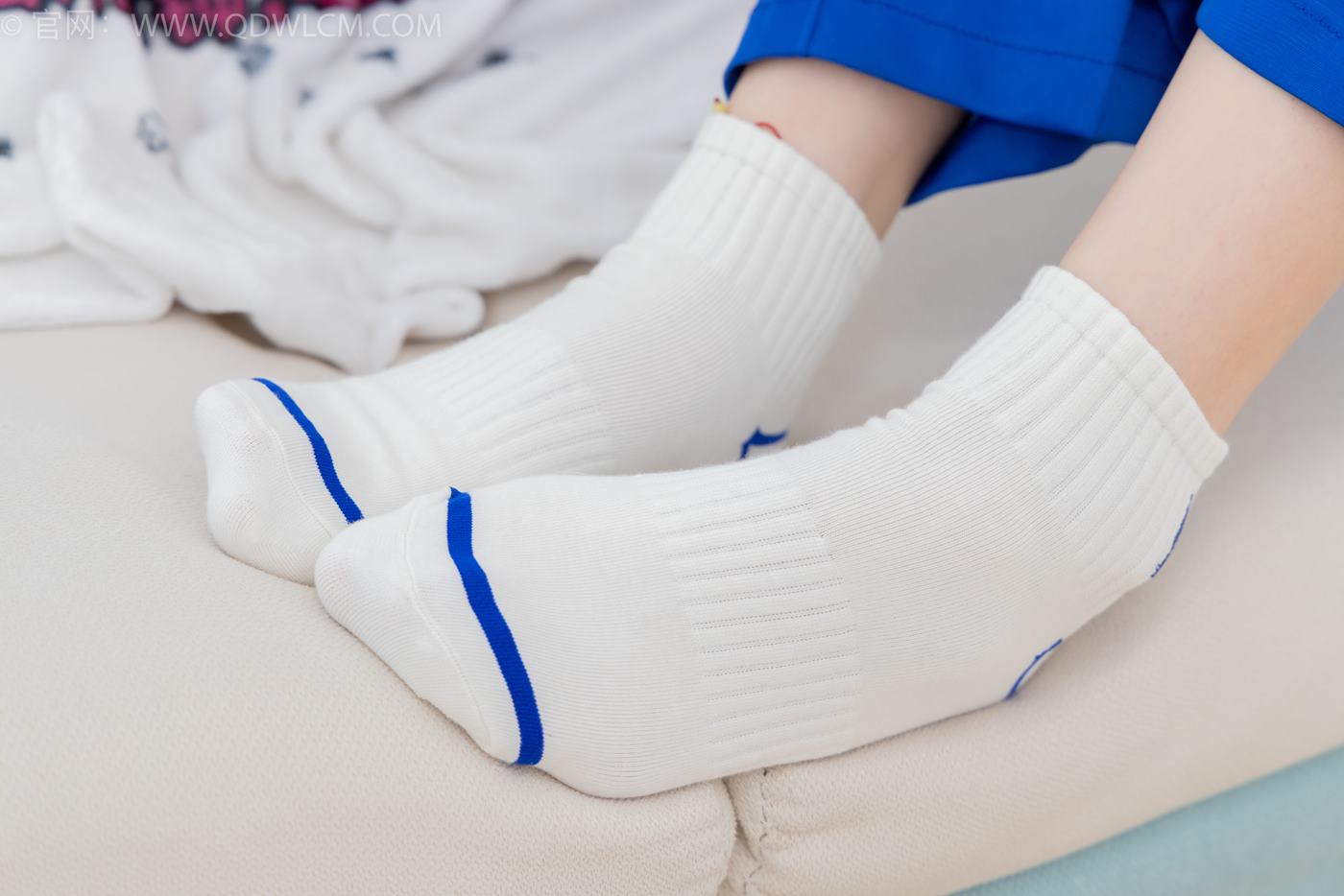 图片[65]-物恋传媒 NO.2092 榛果-青涩青春[150P] – 速更版-美库