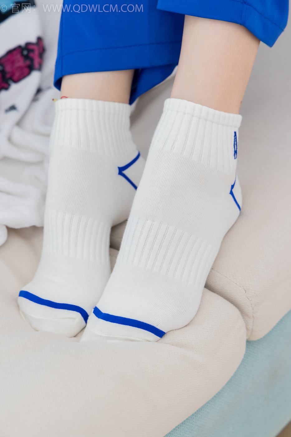 图片[67]-物恋传媒 NO.2092 榛果-青涩青春[150P] – 速更版-美库