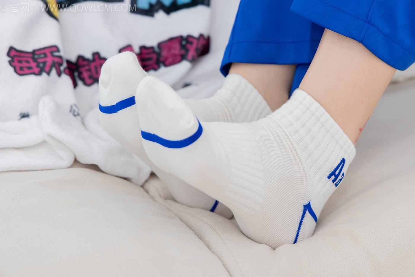 图片[68]-物恋传媒 NO.2092 榛果-青涩青春[150P] – 速更版-美库