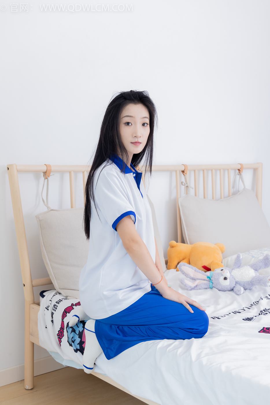 图片[71]-物恋传媒 NO.2092 榛果-青涩青春[150P] – 速更版-美库