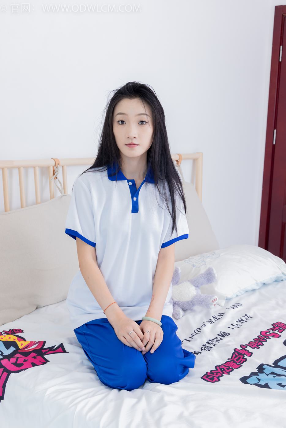 图片[75]-物恋传媒 NO.2092 榛果-青涩青春[150P] – 速更版-美库