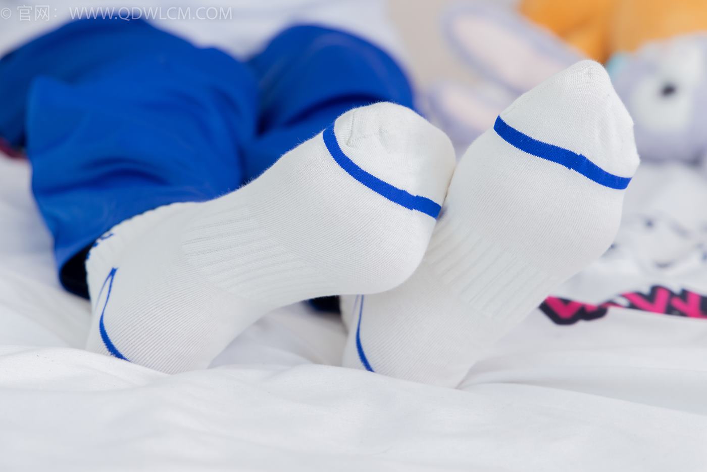 图片[79]-物恋传媒 NO.2092 榛果-青涩青春[150P] – 速更版-美库